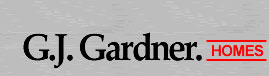 GJ Gardner Homes