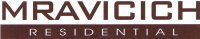 Mravicich Residential