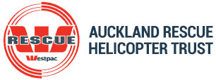 The Auckland Rescue Helicopter Trust