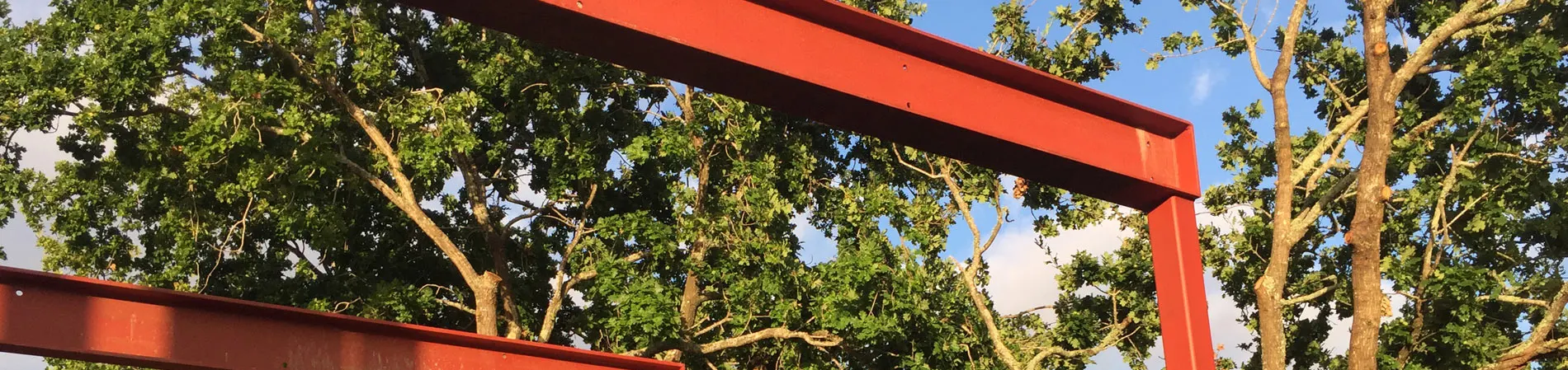 Mobile Metal Fabrication
