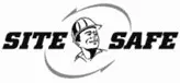 Site Safe logo