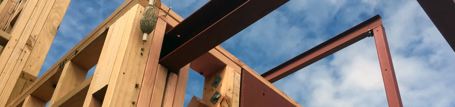 Structural Steel Services Auckland