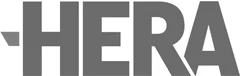 Hera logo