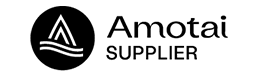 Amotai